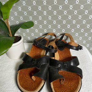 Ariat Women’s Sandals